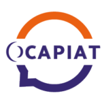 Logo-Ocapiat-test-site-02