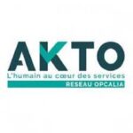 akto