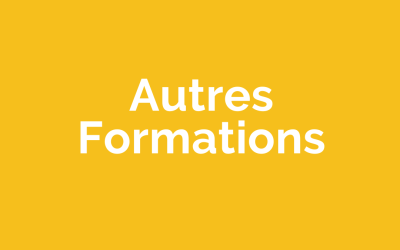 La sortie de la semaine (3)