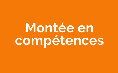 La sortie de la semaine